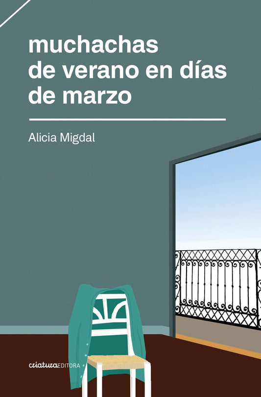 Terapia cognitiva de los trastornos de la personalidad -  - Paidós