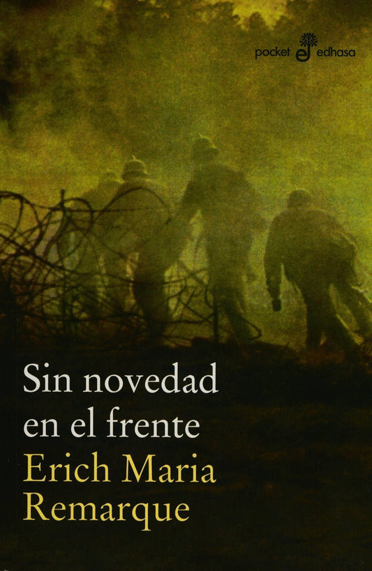 LIBRO DE LOS 1001 MATES, EL -  - De La Plaza