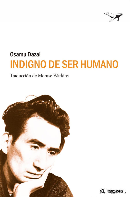 Indigno De Ser Humano