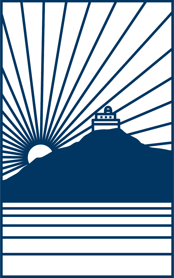 CANTOR DE SERENATAS SIN ALMA, EL - LANZARO, GUSTAVO