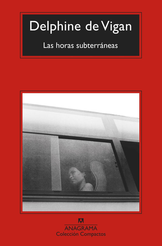 Las Horas Subterráneas