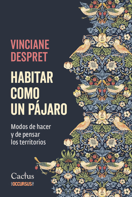 Ser uno mismo -  - Intersección