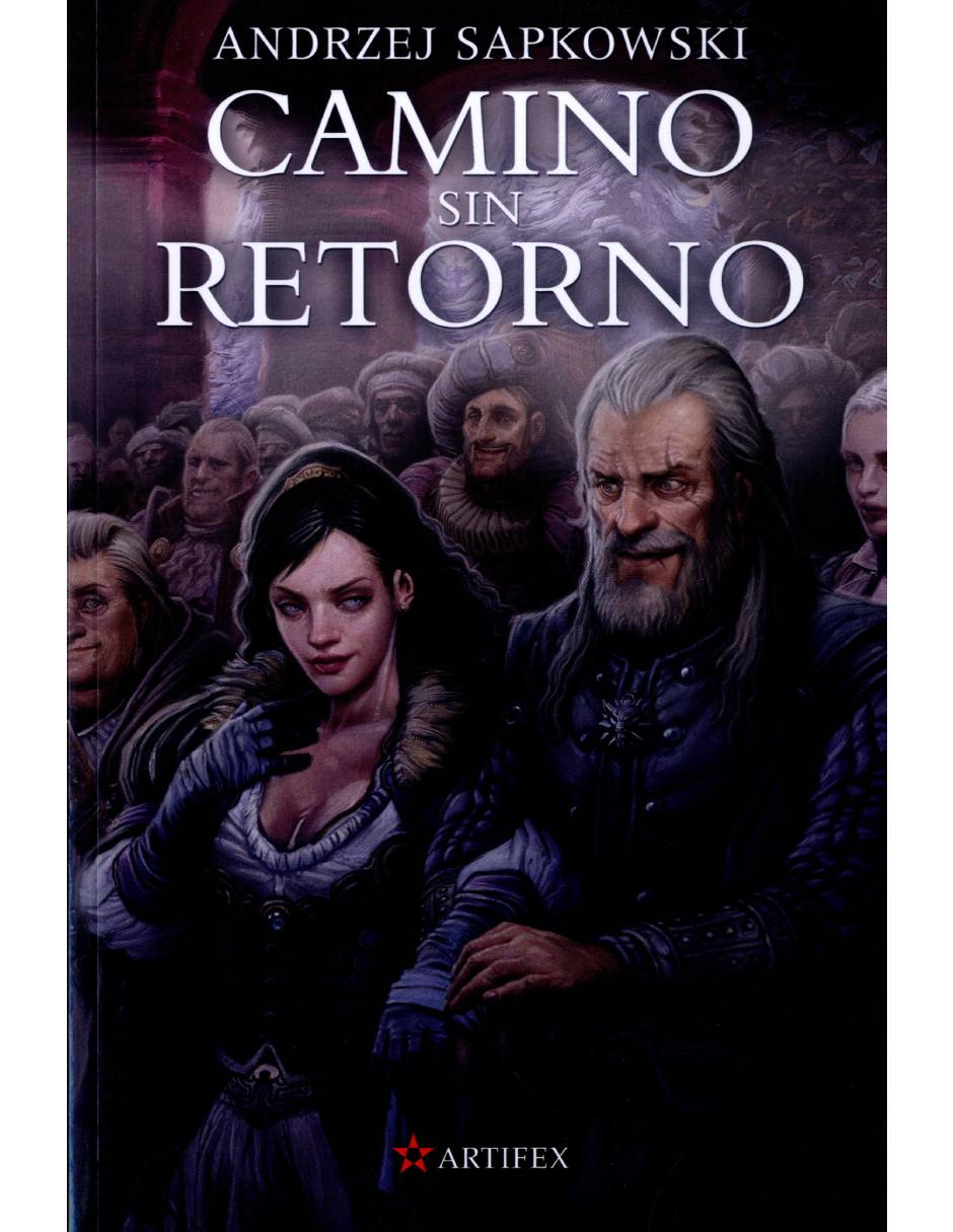 Un martes en casa de Mallarmé -  - ABADA EDITORES