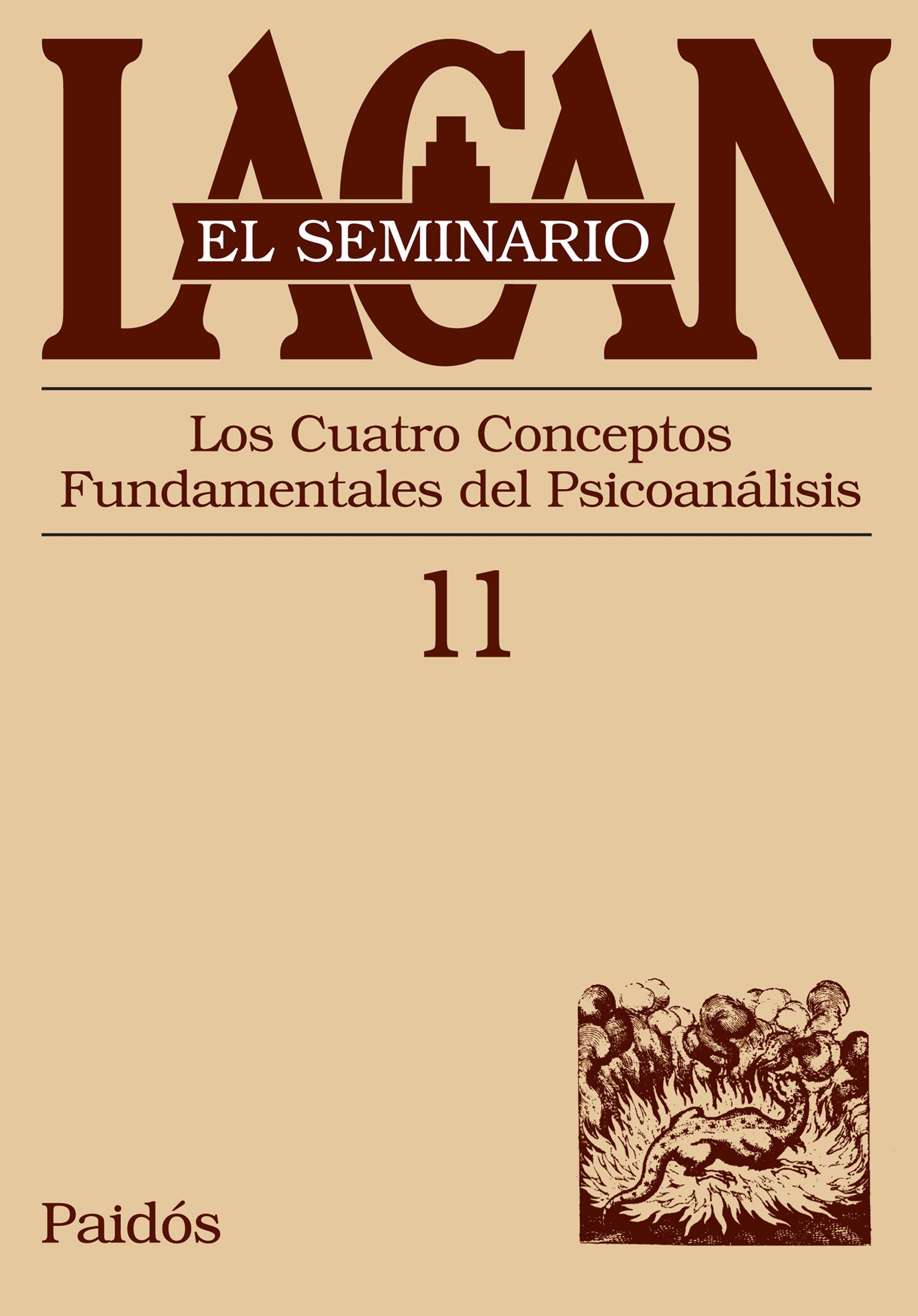 SEMINARIO 11