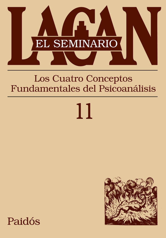 SEMINARIO 11