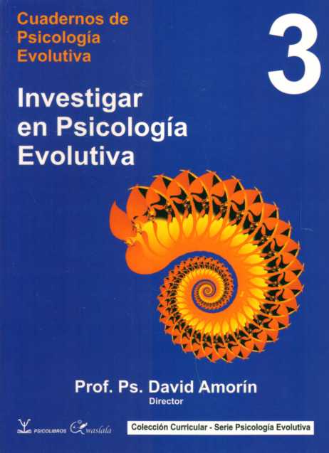 HISTORIA DE DOS CIUDADES -  - PLUTON