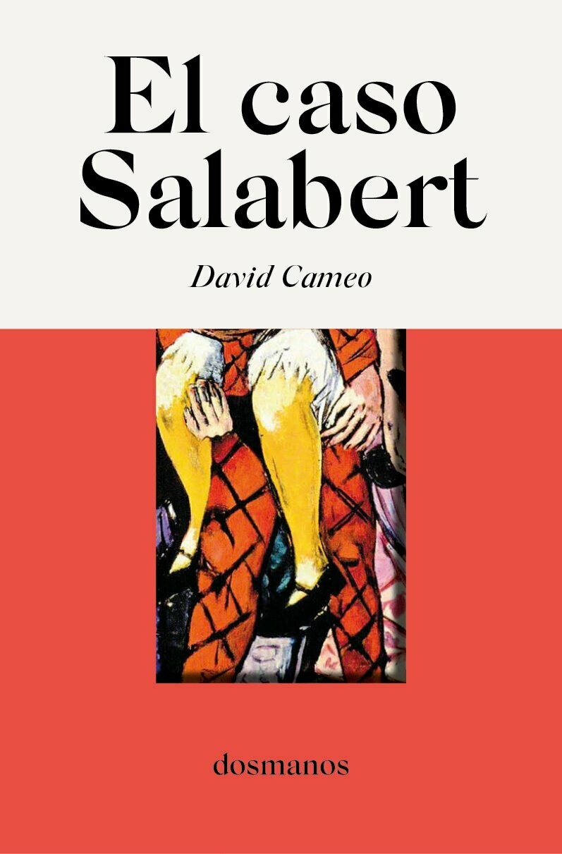 CASO SALABERT, EL
