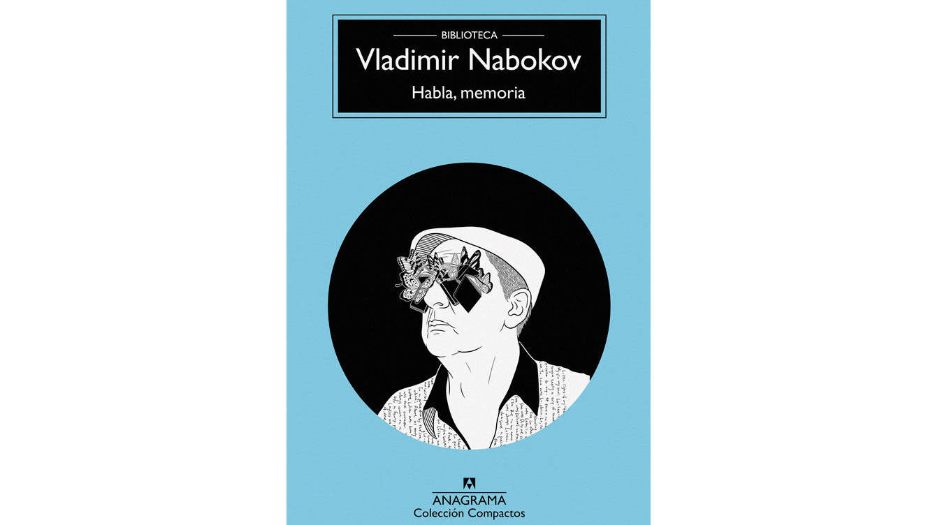 HABLA, MEMORIA