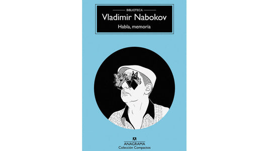 HABLA, MEMORIA