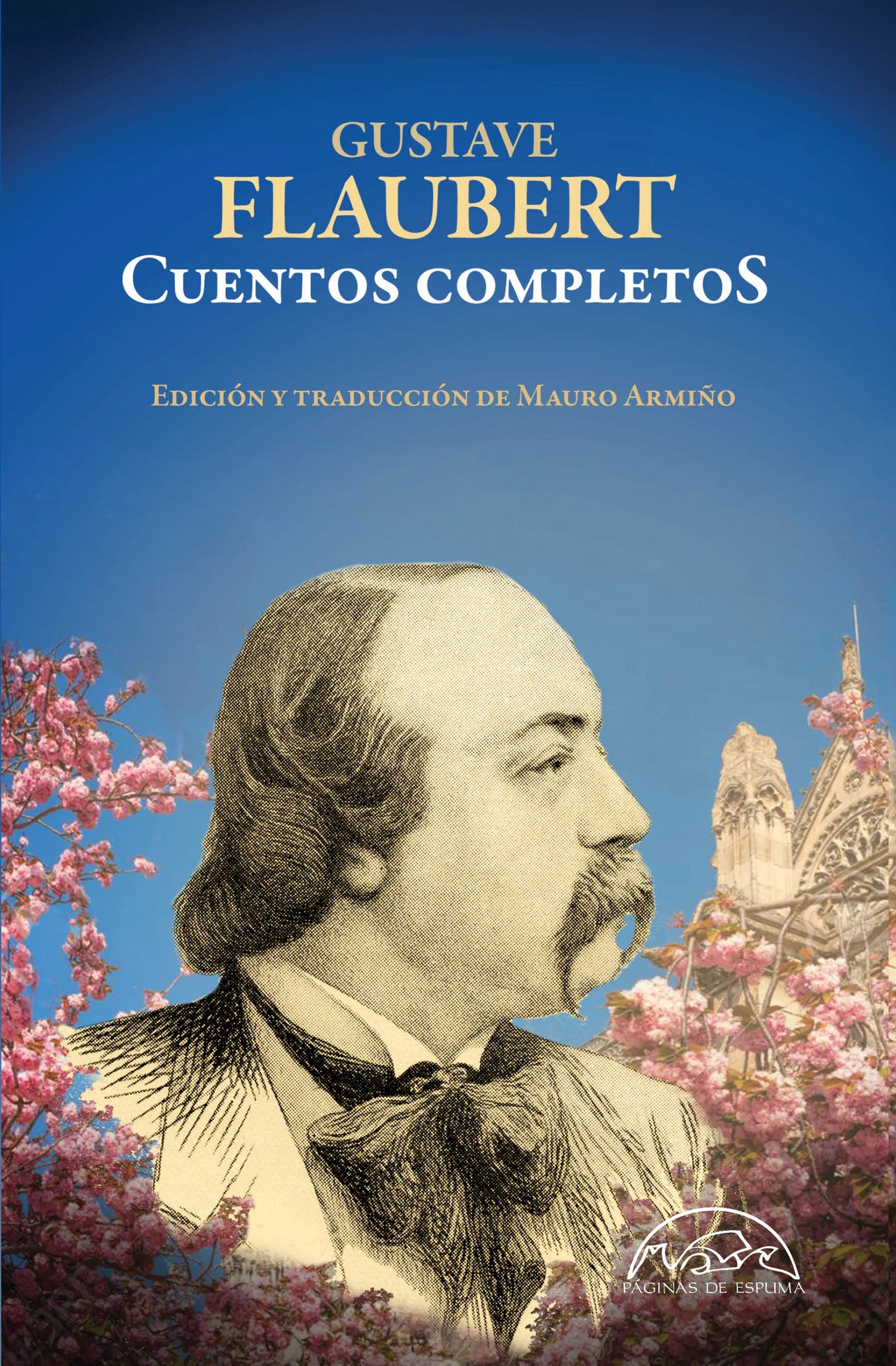 CUENTOS COMPLETOS. FLAUBERT - FLAUBERT, GUSTAVE