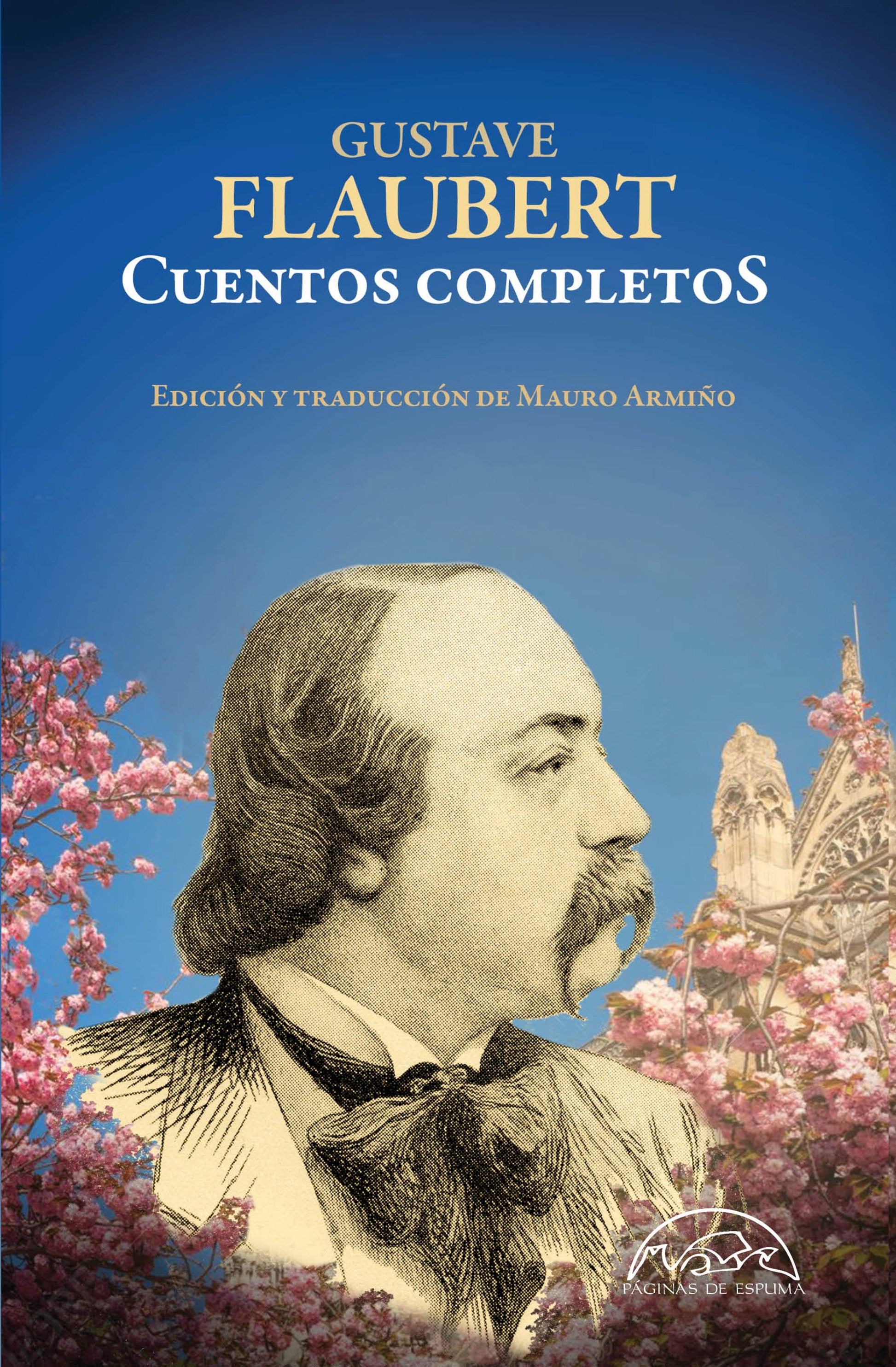 CUENTOS COMPLETOS. FLAUBERT - FLAUBERT, GUSTAVE