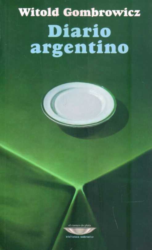 Territorialidades escénicas -  - Fin De Siglo