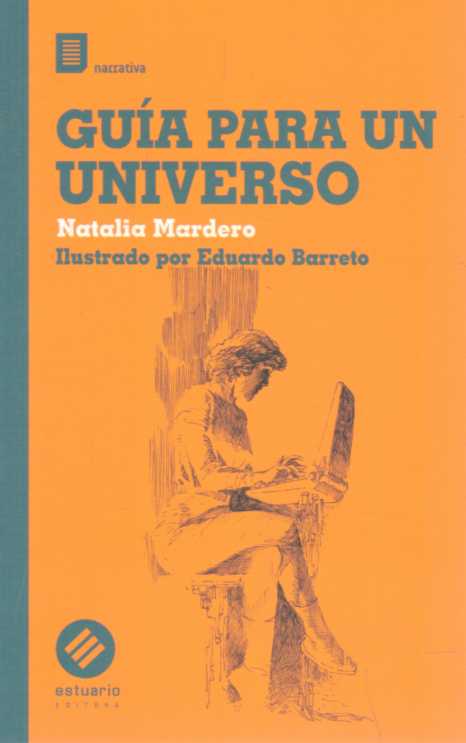 Guía Para Un Universo