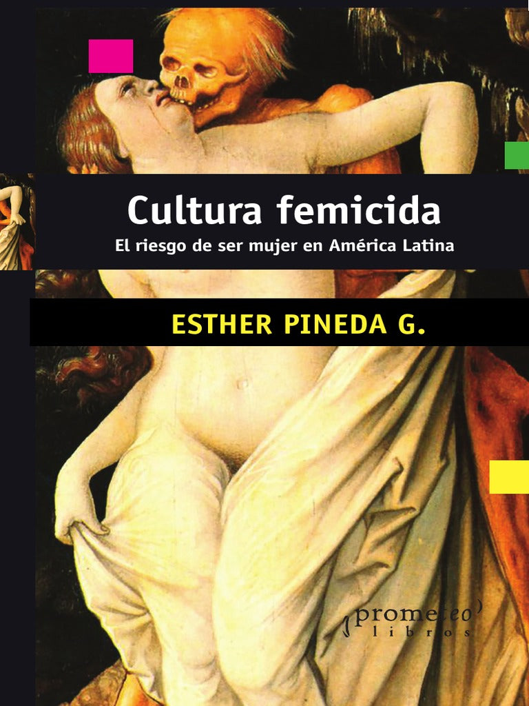 PARÁSITOS DEL PARAÍSO -  - Visor Libros