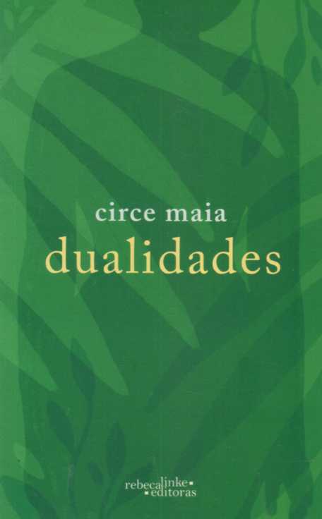 Dualidades