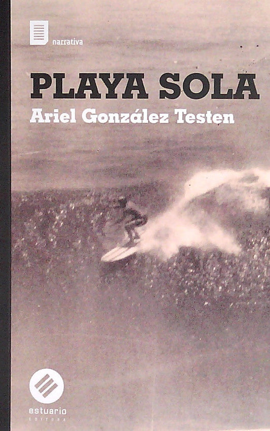 PLAYA SOLA