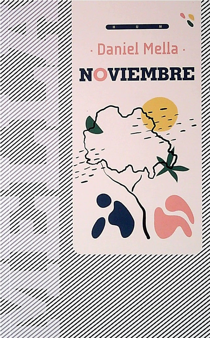 Noviembre