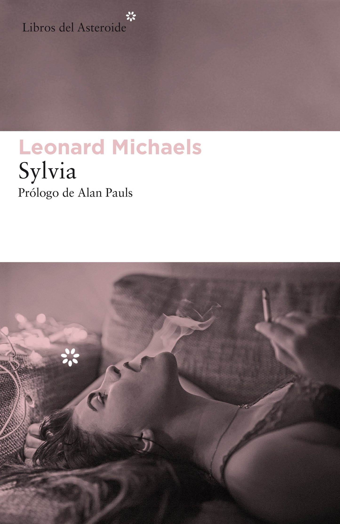 SYLVIA - MICHAELS, LEONARD