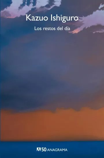 Primavera revolucionaria -  - Galaxia Gutenberg