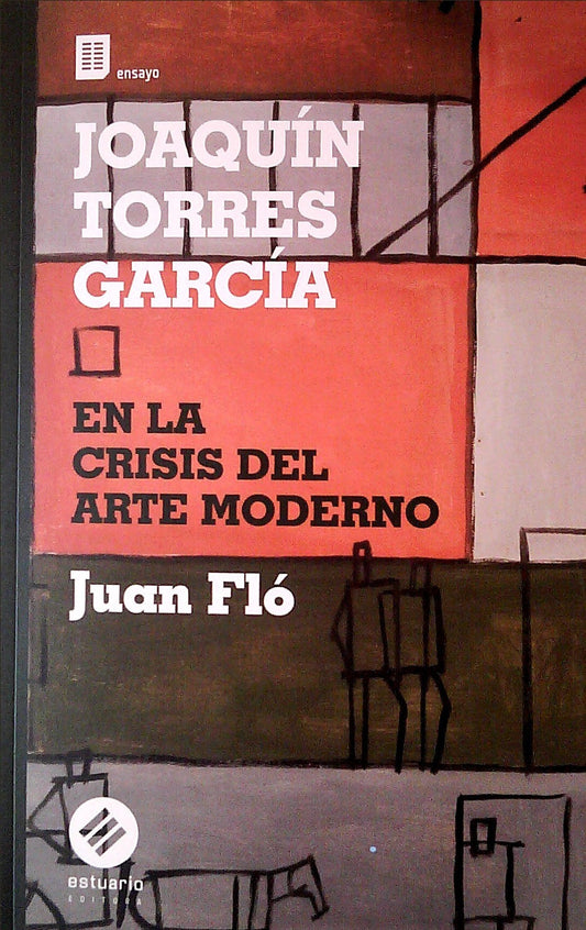 Joaquín Torres García En La Crisis