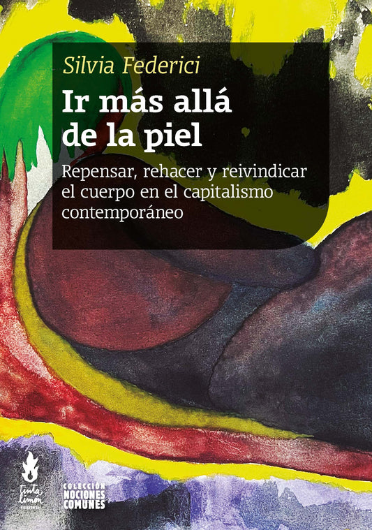 TIERRA ESTERIL, LA -  - Visor Libros