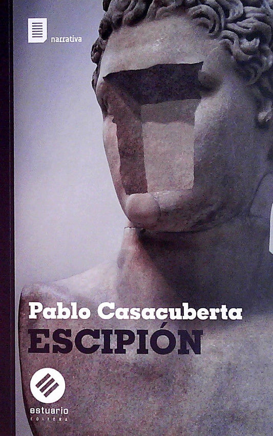 Escipión