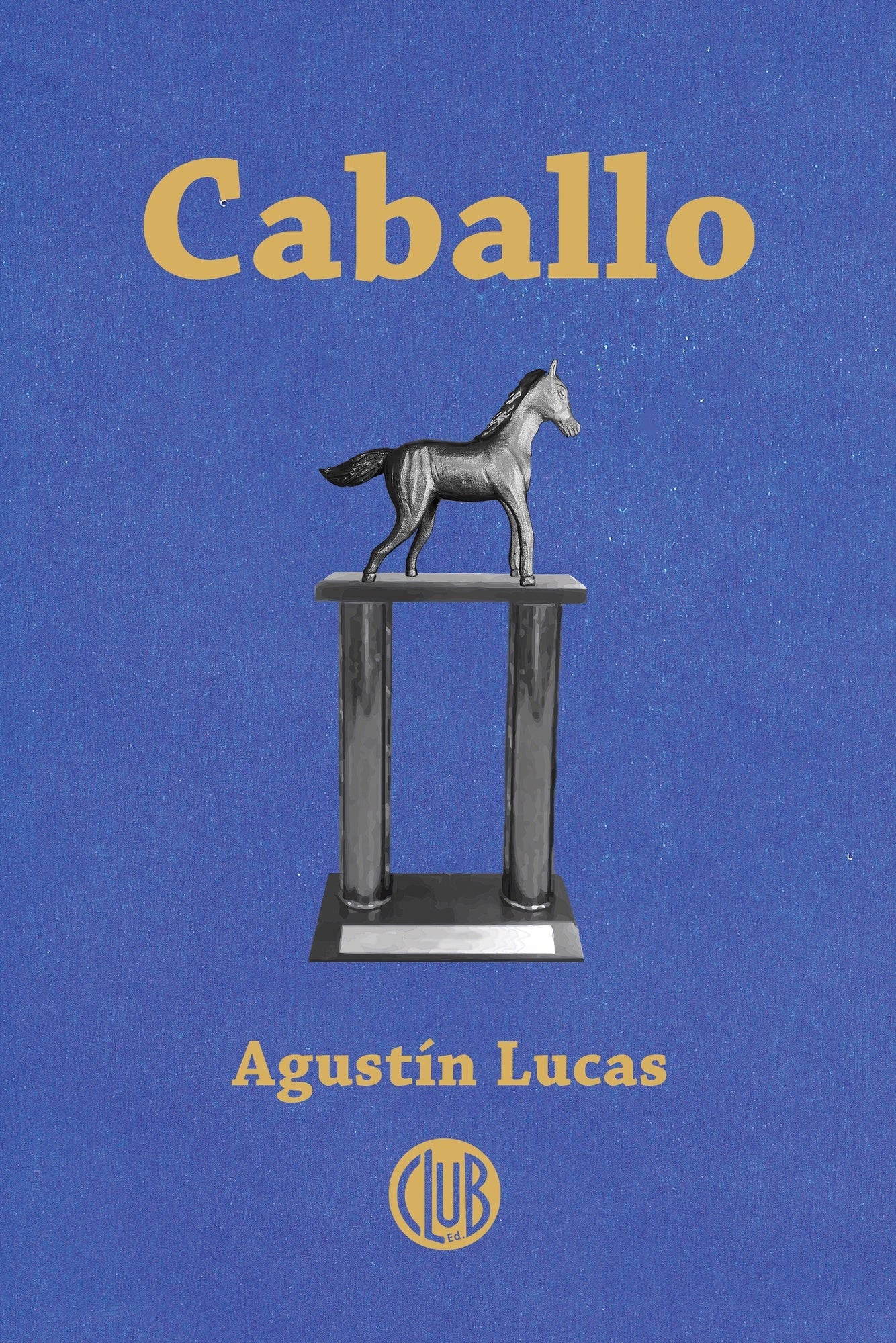 Caballo