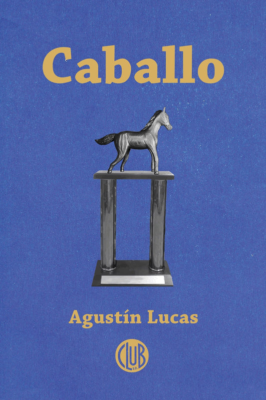 Caballo