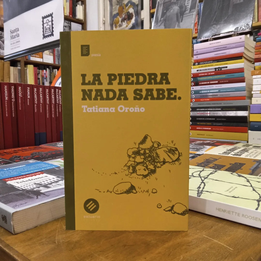 El nacionalsocialismo y la antiguedad -  - ABADA EDITORES
