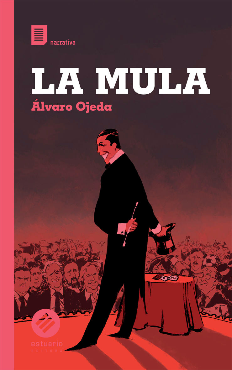 La Mula