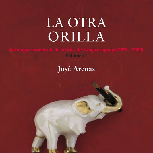 OTRA ORILLA, LA