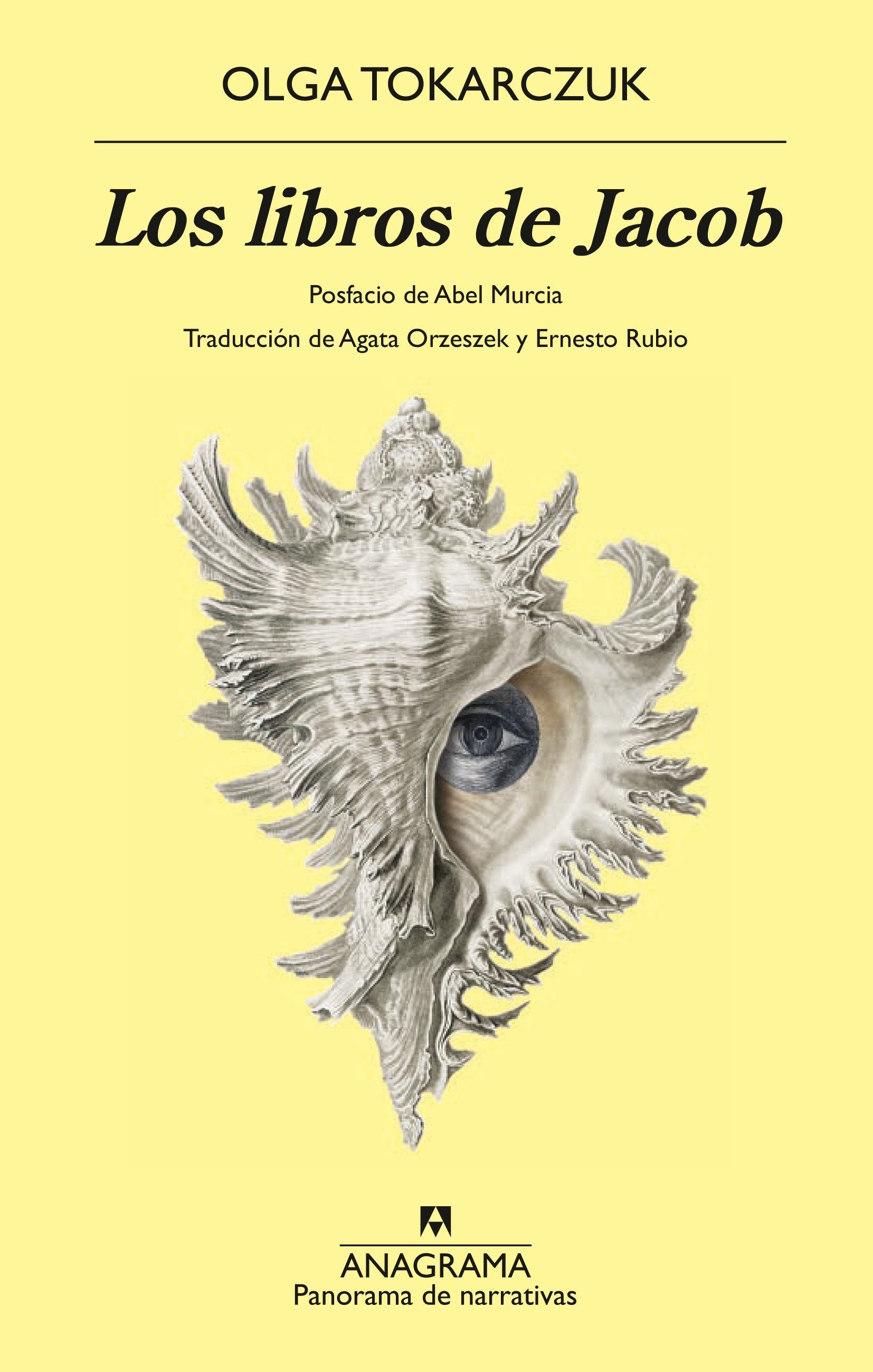 Las flores de la señora Dalloway -  - Jose J. Olañeta