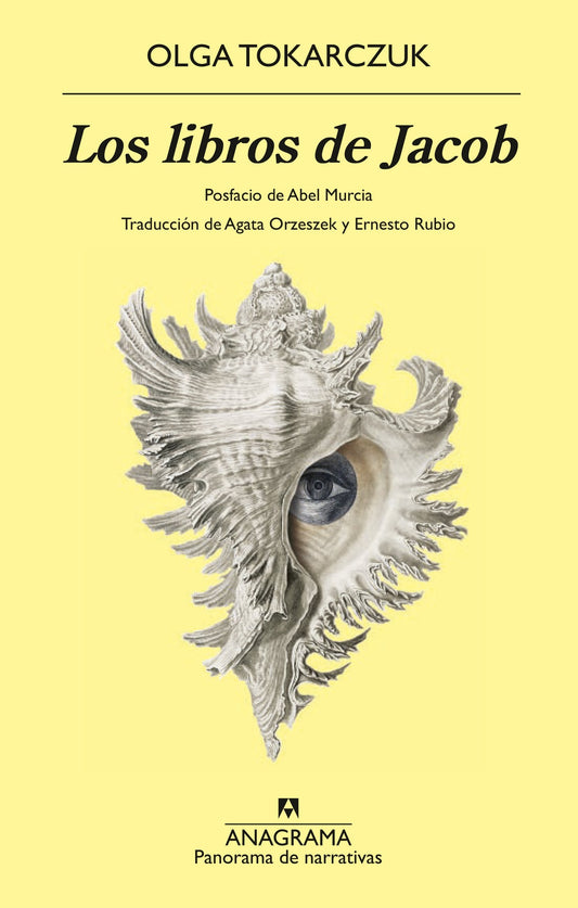 Las flores de la señora Dalloway -  - Jose J. Olañeta