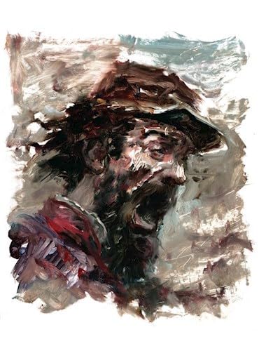 NUDA VIDA - Fiszman, Lautaro