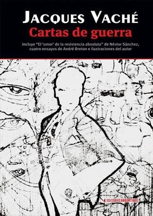 Diarios 1947-1954 - Jack Kerouac - EDITORES ARGENTINOS