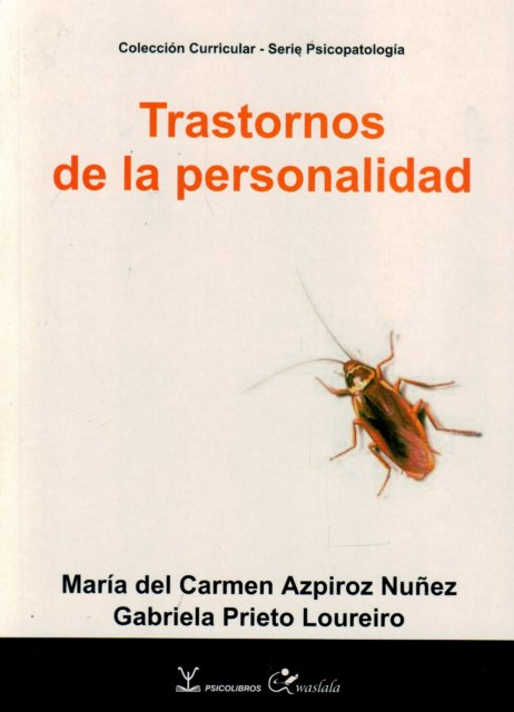 SECRETO DEL PASADO, EL -  - Ah Adriana Hidalgo Editora
