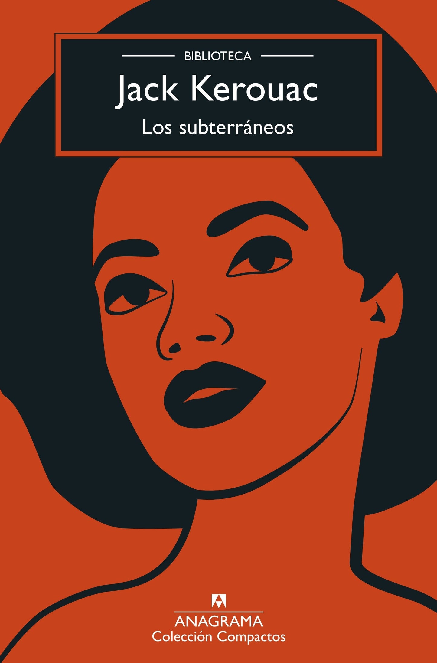 Los Subterráneos