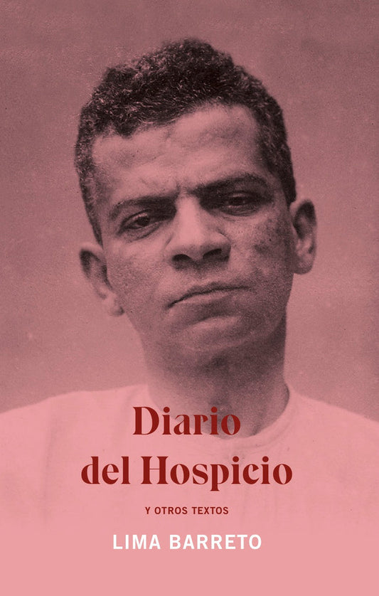 DIARIO DE HOSPICIO