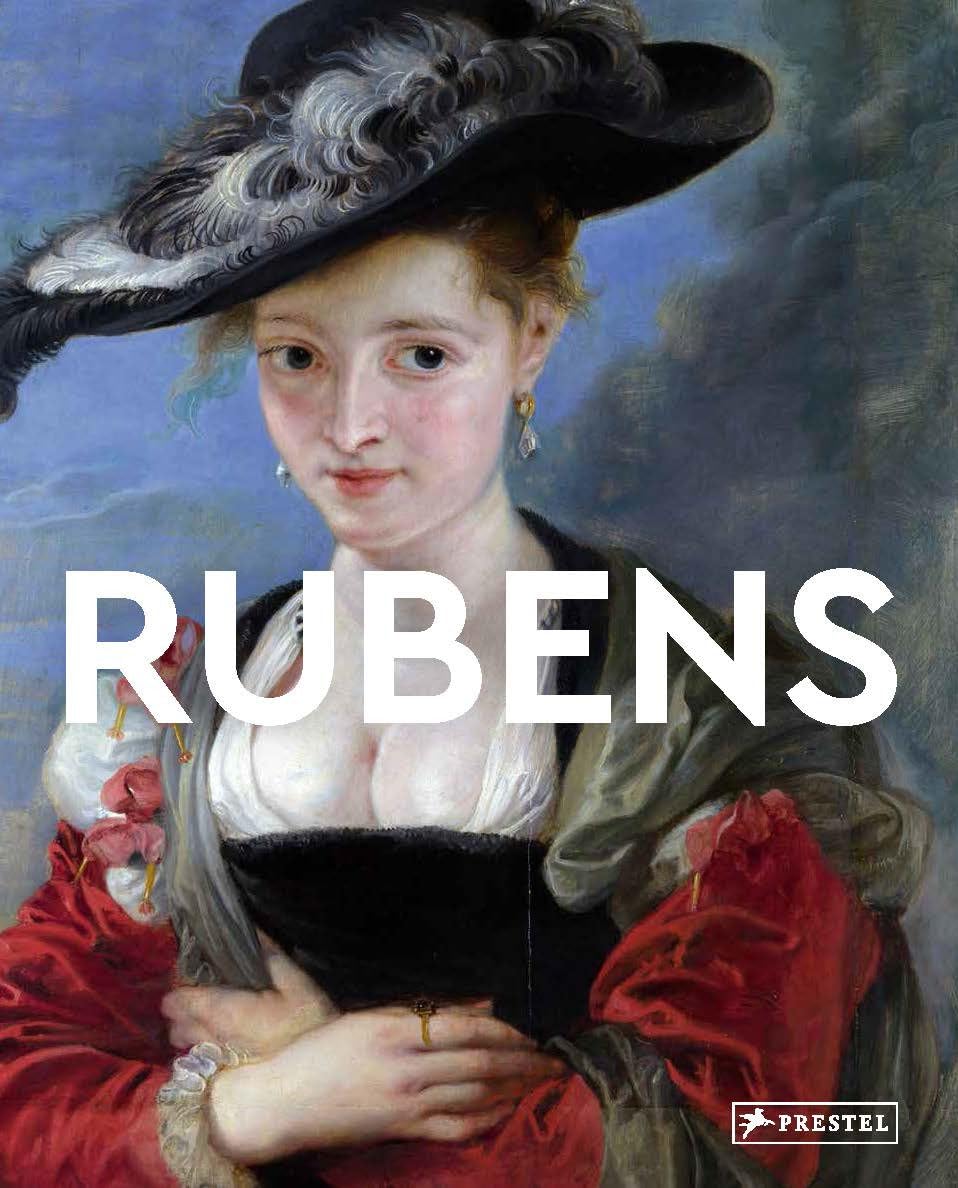 RUBENS