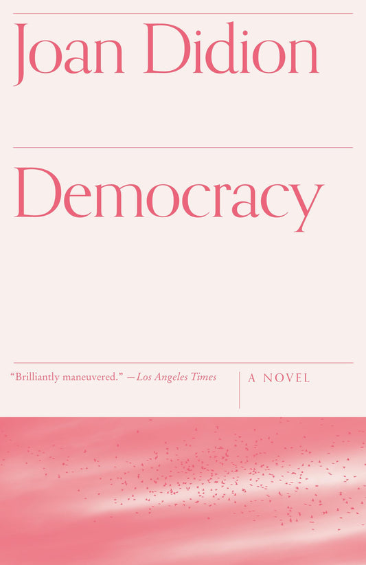 DEMOCRACY