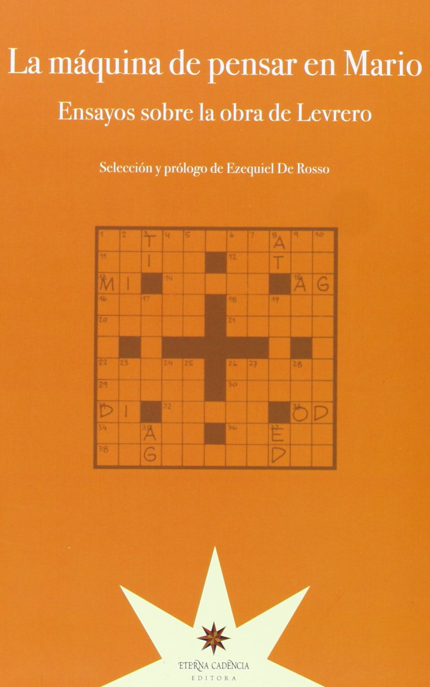 IMÁGENES DEL BUDISMO, LAS -  - ABADA EDITORES