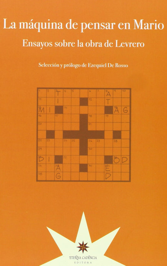 IMÁGENES DEL BUDISMO, LAS -  - ABADA EDITORES