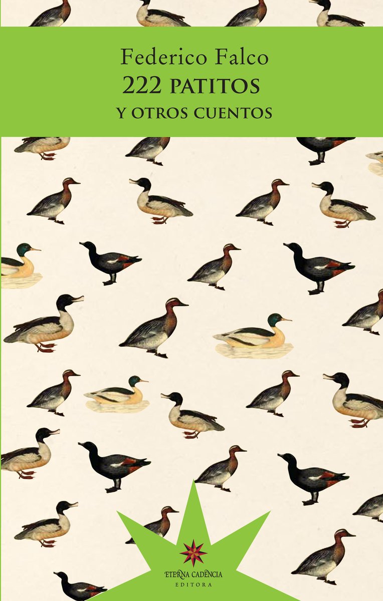 Malos pensamientos -  - ABADA EDITORES