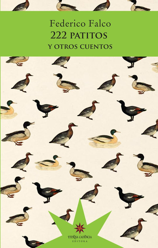 Malos pensamientos -  - ABADA EDITORES