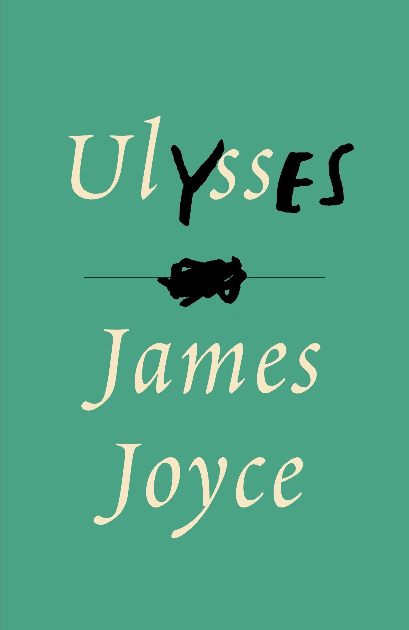ULYSSES