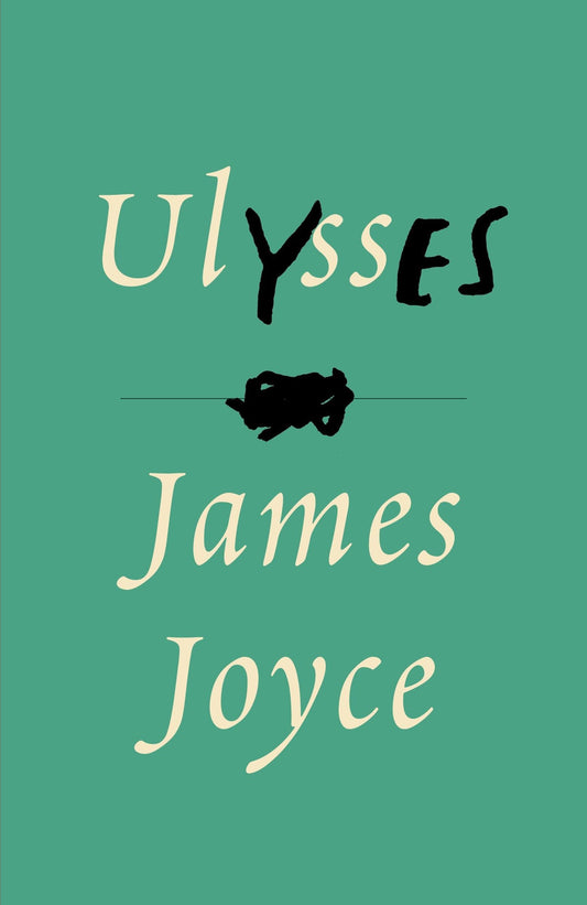 ULYSSES