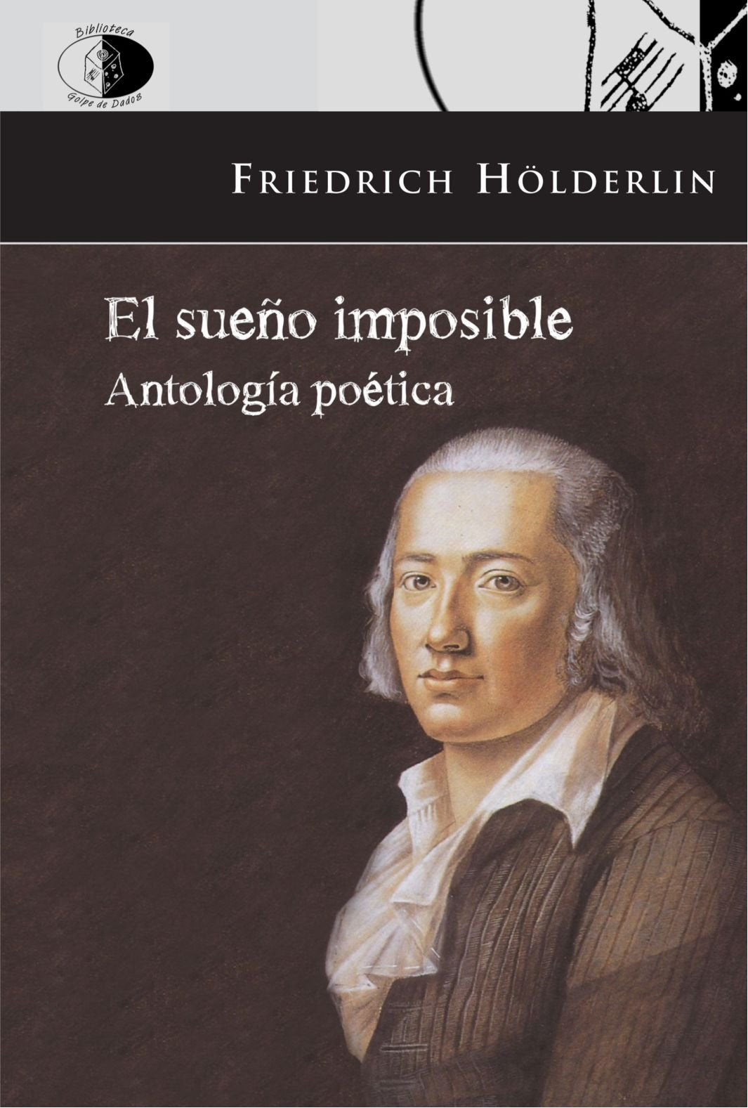 EL SUEÑO IMPOSIBLE