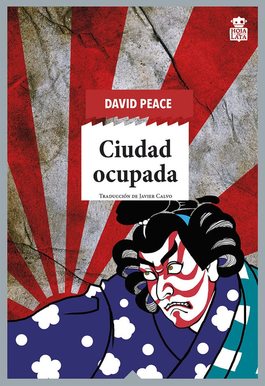 Cartas a Vincent -  - LIBROS DEL ZORRO ROJO