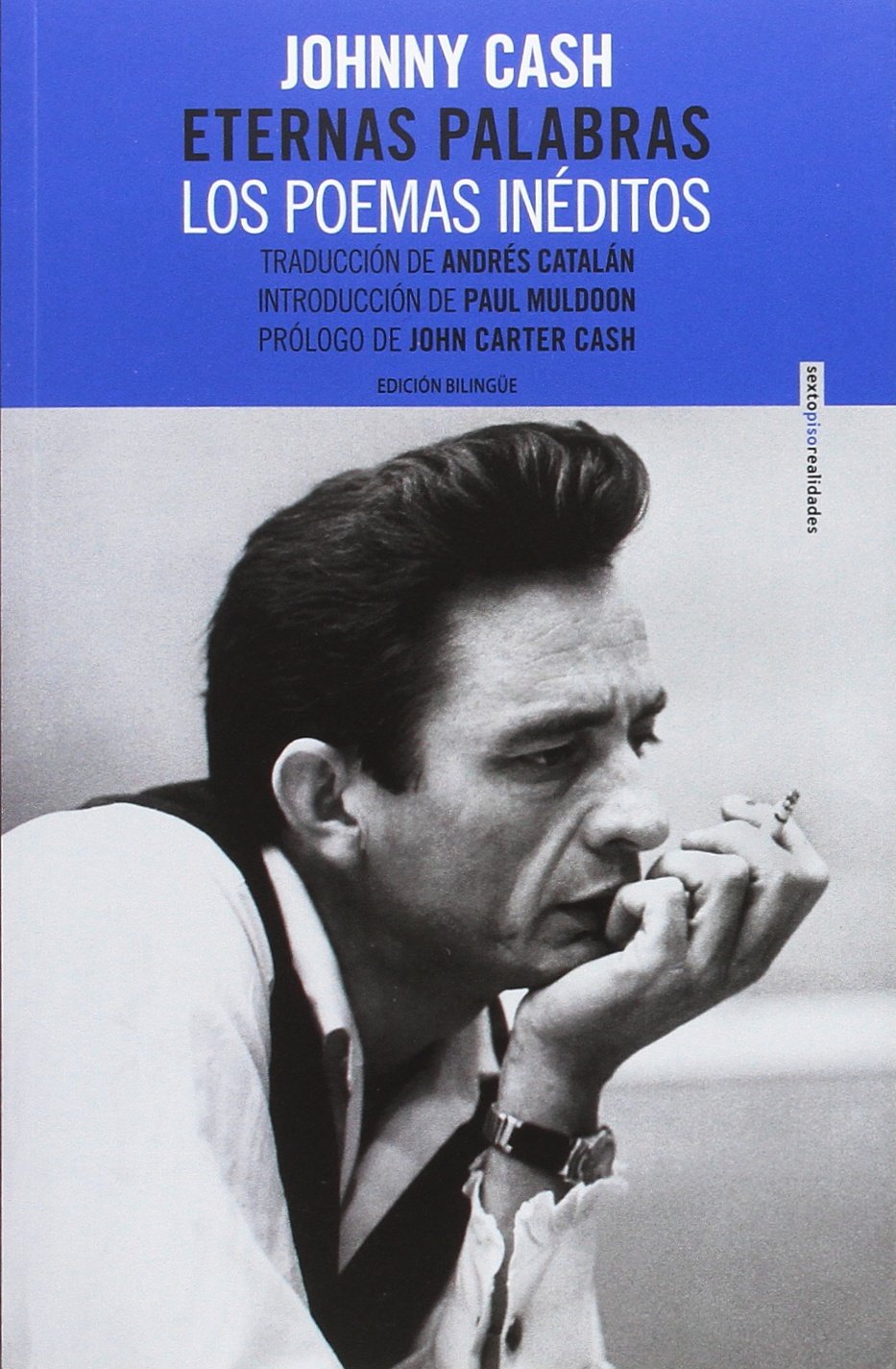 Epitafios para Lacan -  - WITZ