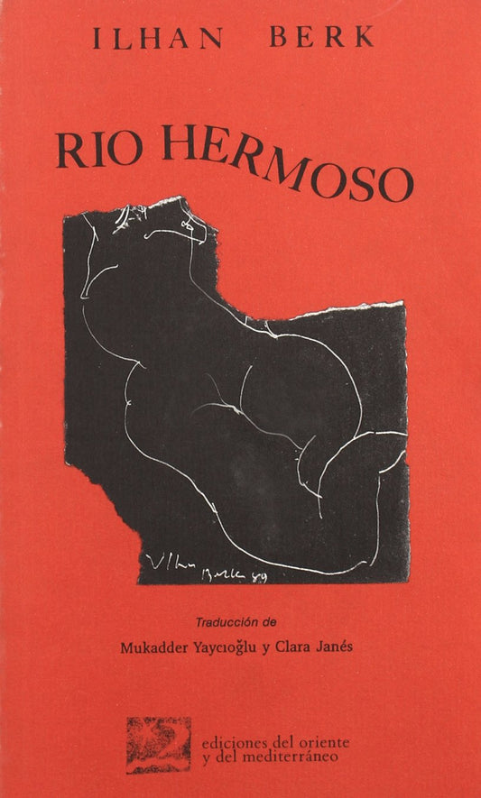 RÍO HERMOSO